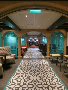 Havana Bar