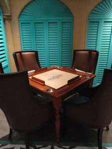 Havana Bar