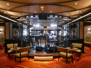 Havana Bar