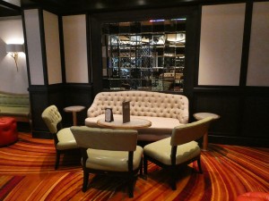Havana Bar