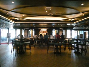 Havana Bar