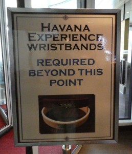 Havana Pool