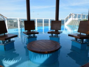 Havana Pool