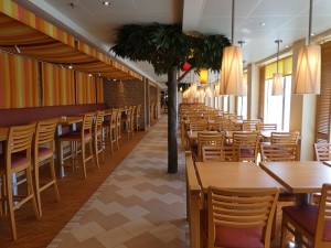 Lido Marketplace