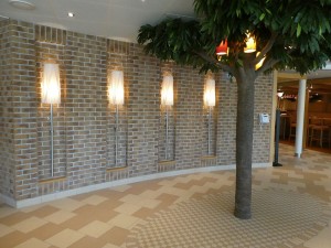 Lido Marketplace
