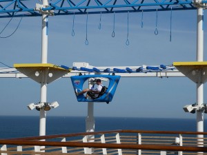 SkyRide