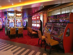 Horizon Casino