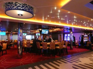 Horizon Casino
