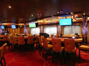 Horizon Casino