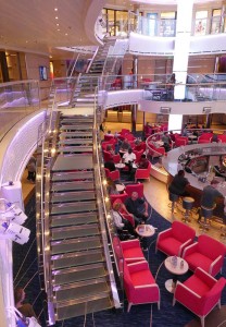 Horizon Lobby