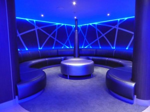 Club O2