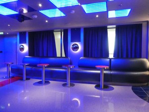Club O2