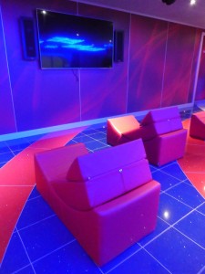 Club O2