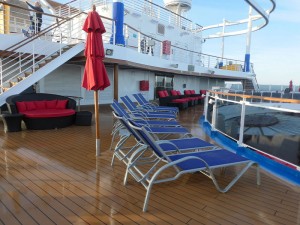 Heck Deck 11