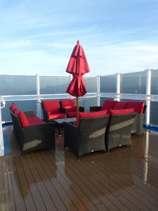 Heck Deck 11