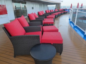 Heck Deck 11