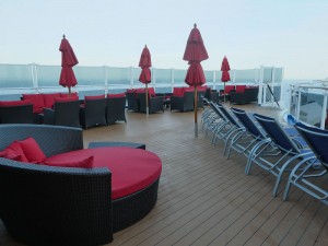 Heck Deck 11