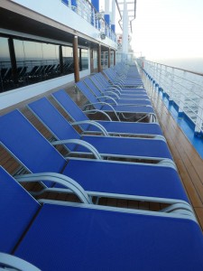 Heck Deck 11