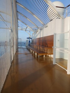 Sky Court