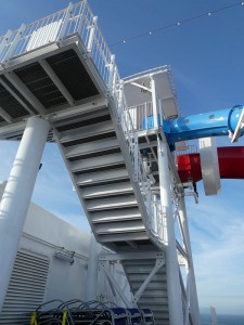 Dr. Seuss Waterworks