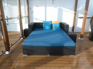 Serenity Adult Retreat