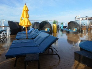 Serenity Adult Retreat