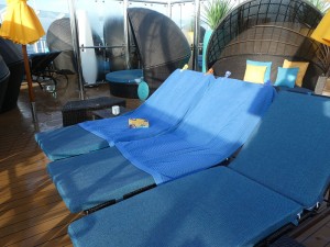 Serenity Adult Retreat