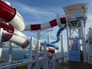 Dr. Seuss Waterworks