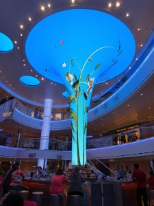 Horizon Lobby