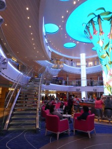Horizon Lobby