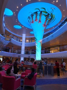 Horizon Lobby