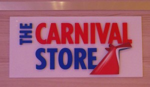 Fun Shops
