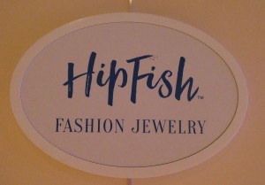 Fun Shops