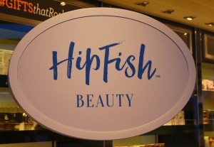Fun Shops