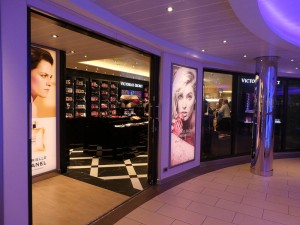 Fun Shops