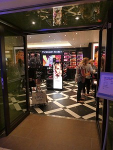 Fun Shops