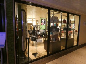 Fun Shops