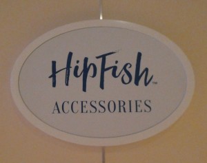 Fun Shops