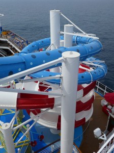 Dr. Seuss Waterworks