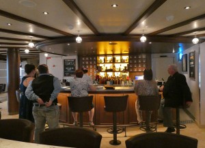 Alchemy Bar