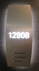 Kabine 12908