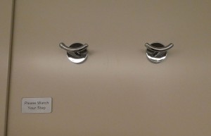 Türhaken
