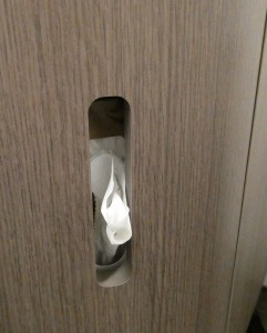 Kosmetiktücher