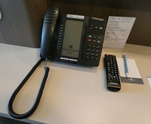 Telefon