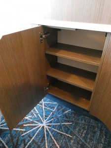 Schrank