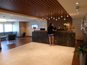 Mandara Spa