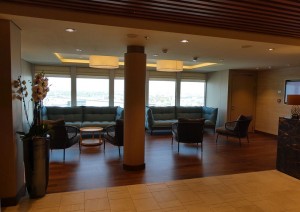 Mandara Spa