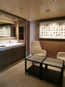 Mandara Spa