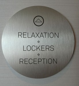 Mandara Spa