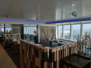 Thermal Suite
